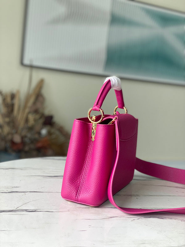 GlamI Lu-Vi bags - 5128