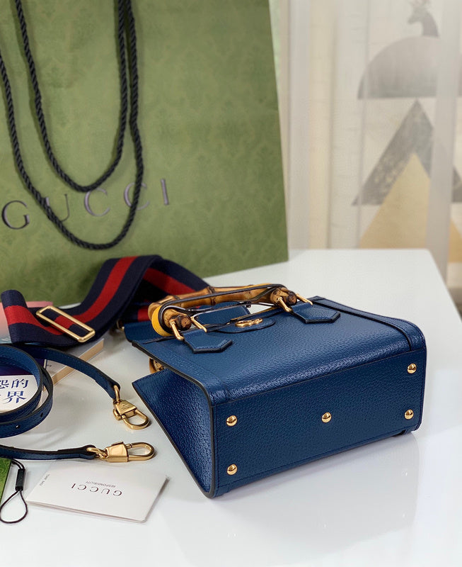 Glami Fashion - GCI Bags - 13051