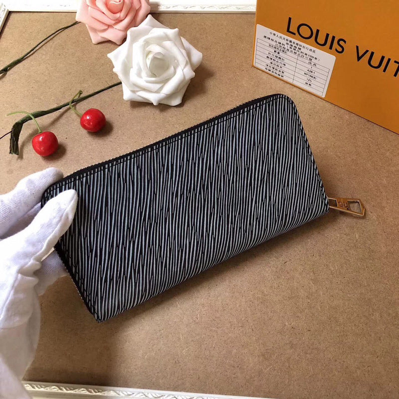 Satchel Bags - VL Bags - 4201
