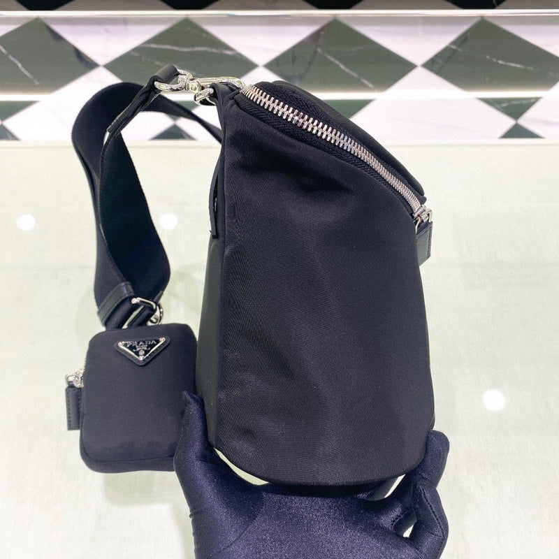 Glami-is - PD Lady Bags - 636