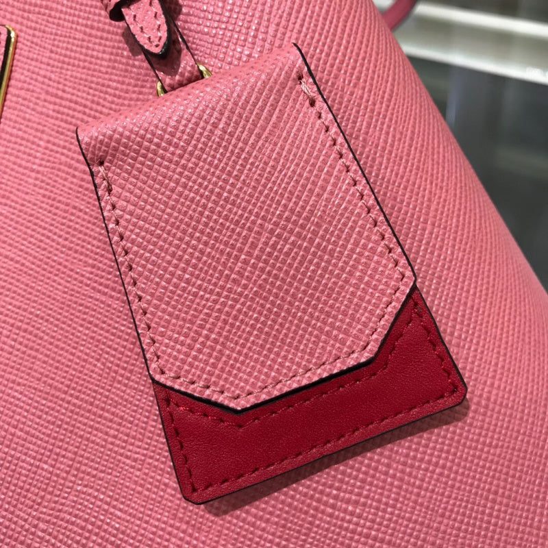 Glami-is - PD Lady Bags - 589