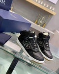 SAMCC - DOR Women Shoes - 833