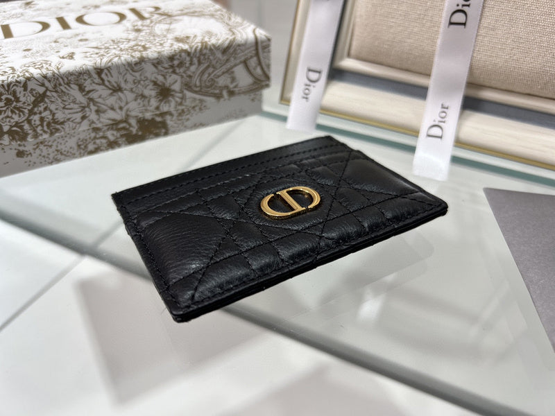 Glami - DOR Wallets - 008