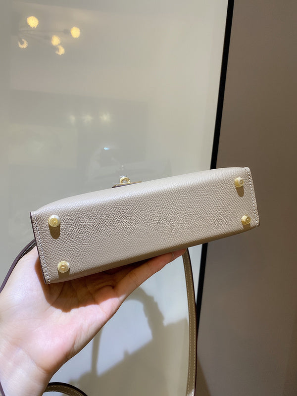 Glamy - HMS Bags - 1346