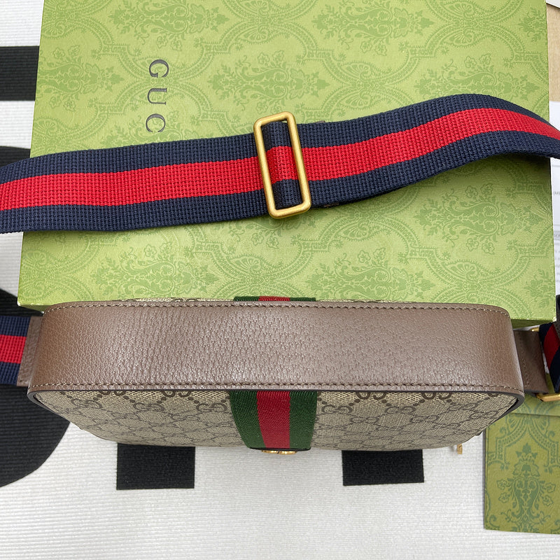 Satchel Bags - GCI Bags - 6492