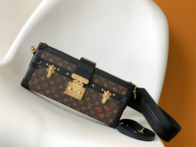 Glami - LOV Bags - 267
