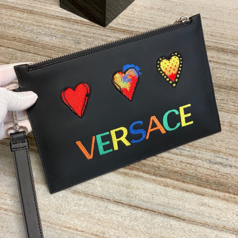 Glamy - VAR Bags - 400