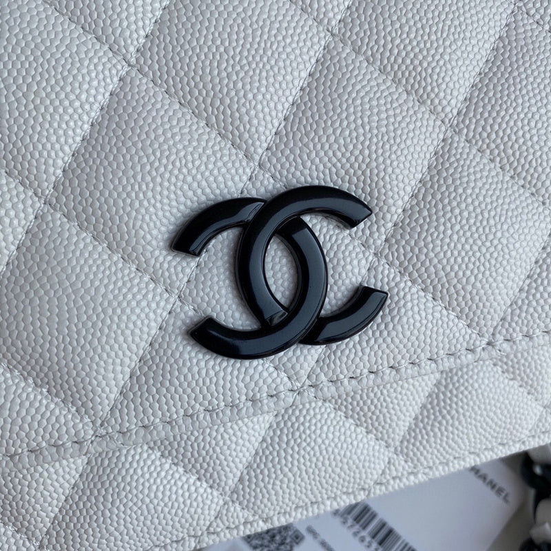 Satchel Bags - CHL Bags - 4898
