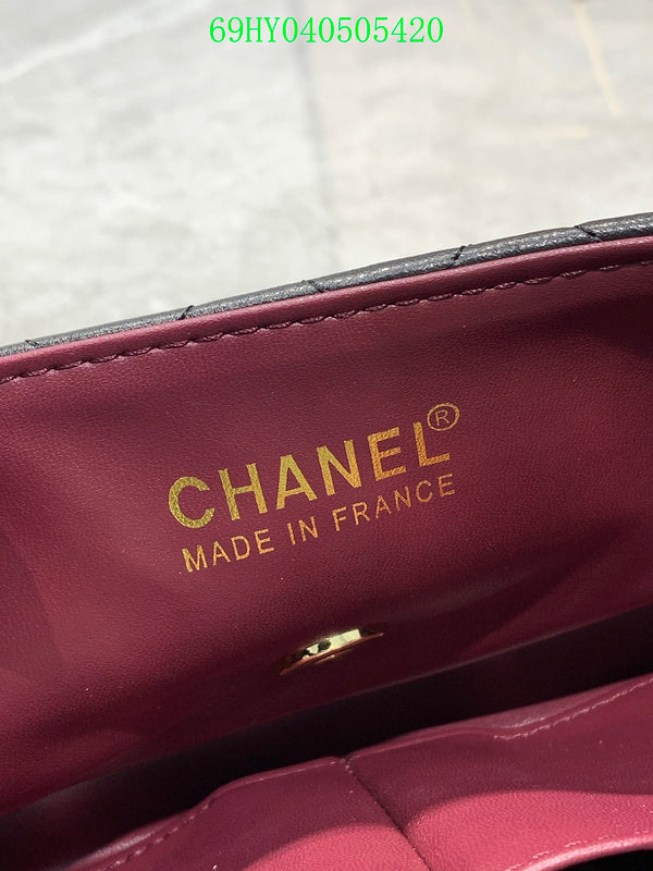 Glami - CHL Bags - 1022