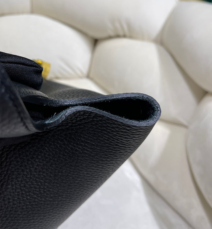 Glamy - HMS Bags - 625