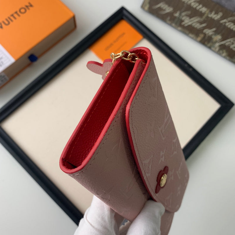 Satchel Bags - VL Bags - 4218