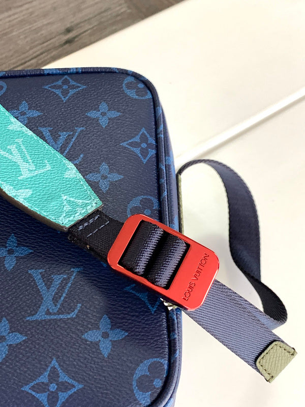 Glami GlamI Lu-Vi bags - 17065