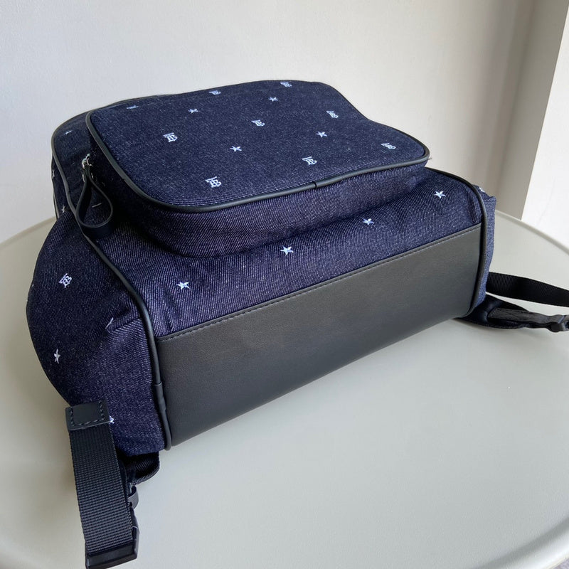 Glami-i BOR Bags - 439
