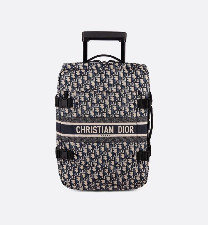 Glami - DOR Bags - 529
