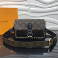 Glami-LAON - LOV Bags - 978