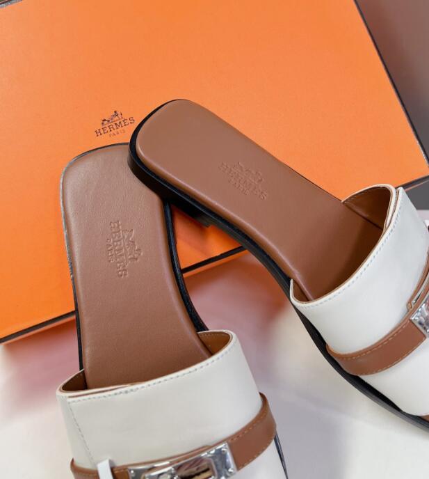 SAMC - HMS Women Shoes - 707