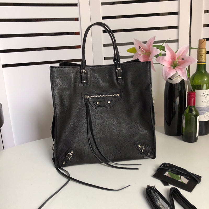 Glami - BG Bags - 144