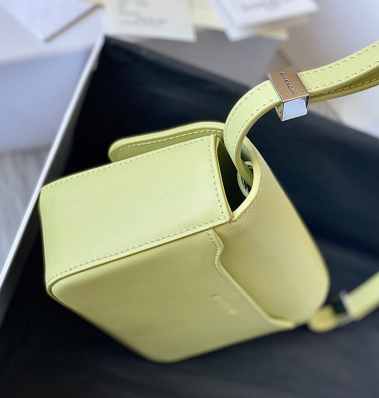 Glamy - GCY Bags - 570