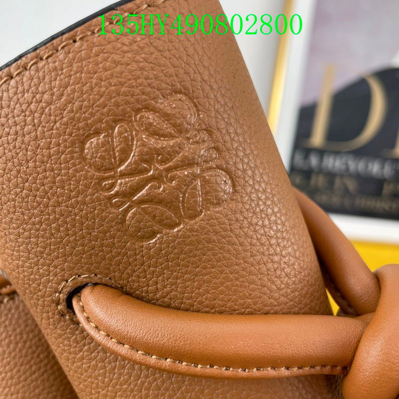 Satchel Bags - LWE Bags - 254