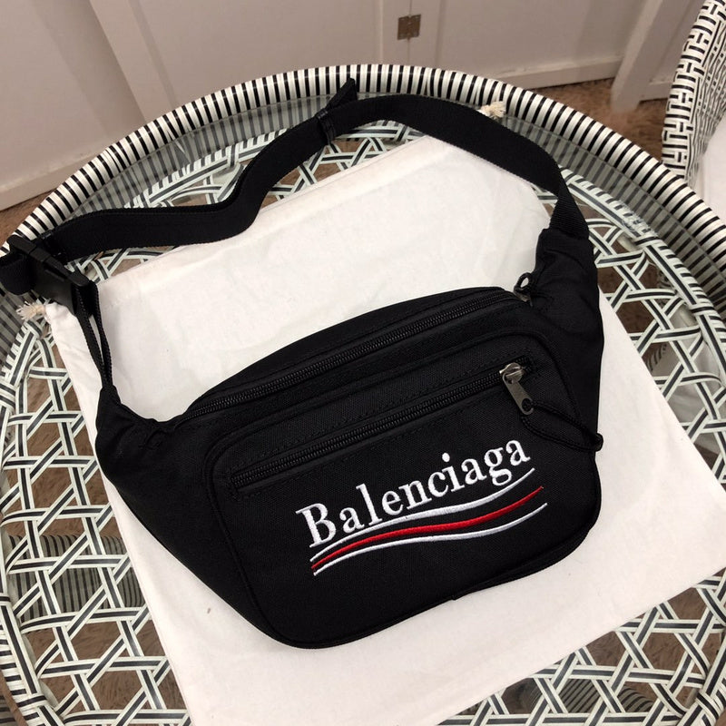 Glami - BG Bags - 175