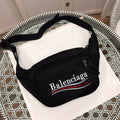 Glami - BG Bags - 175