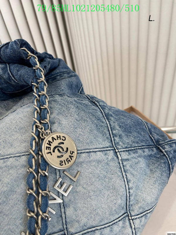 Glami - CHL Bags - 1757