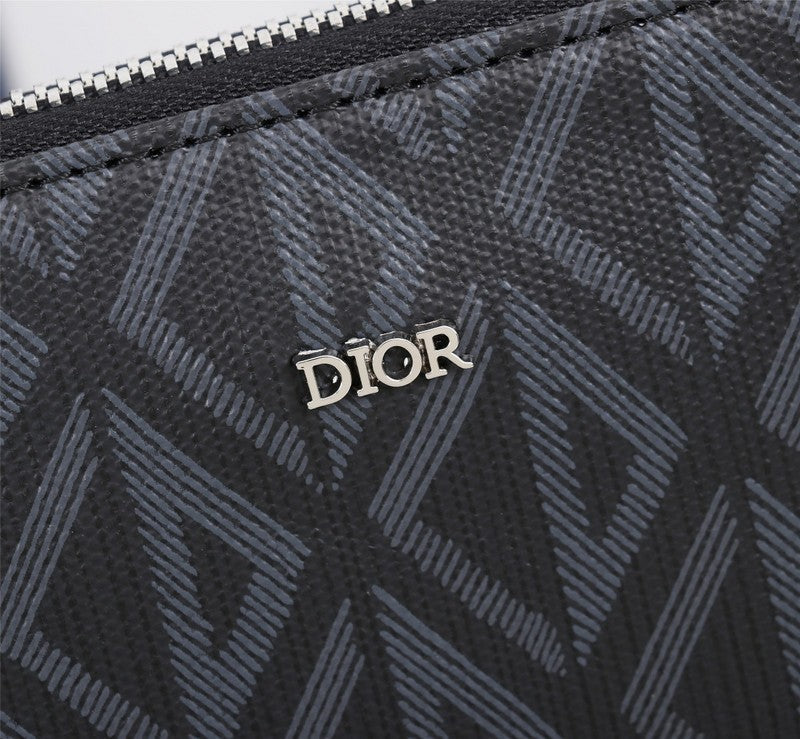 Satchel Bags - DOR Bags - 404