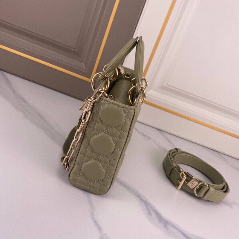 Glami - GLAMIr Bags - 615