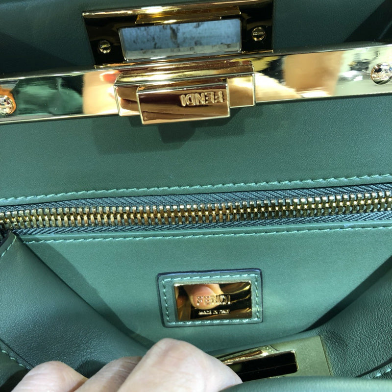 Glami-i - JBE Bags - 238