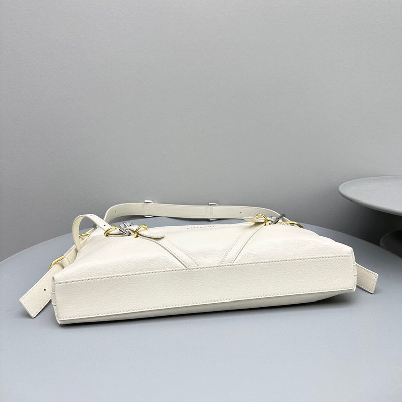 Glami- Glami- - GNY Bags - 001