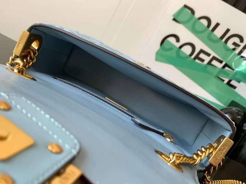 FDI Bags - Luxurious Bags  047