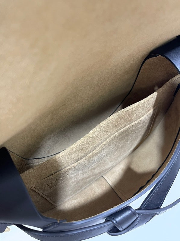 Glami - LWO Bags - 222