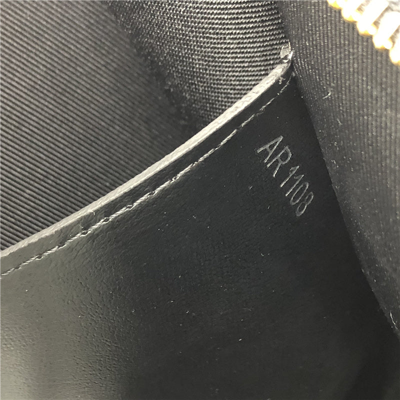 Glami-LAON - LOV Bags - 1147