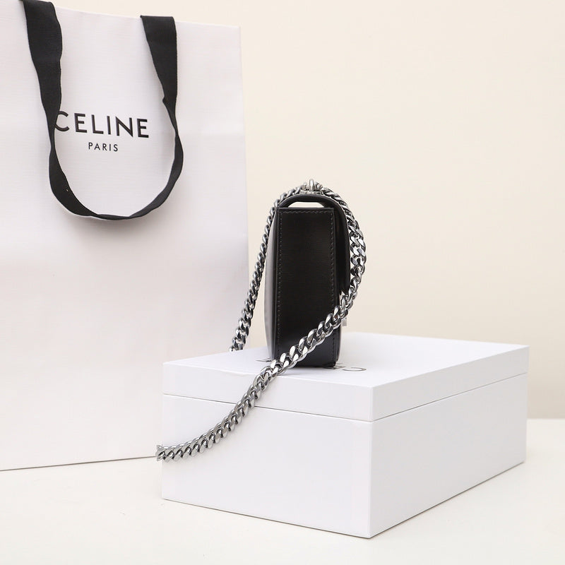Glamy - COL Bags - 285