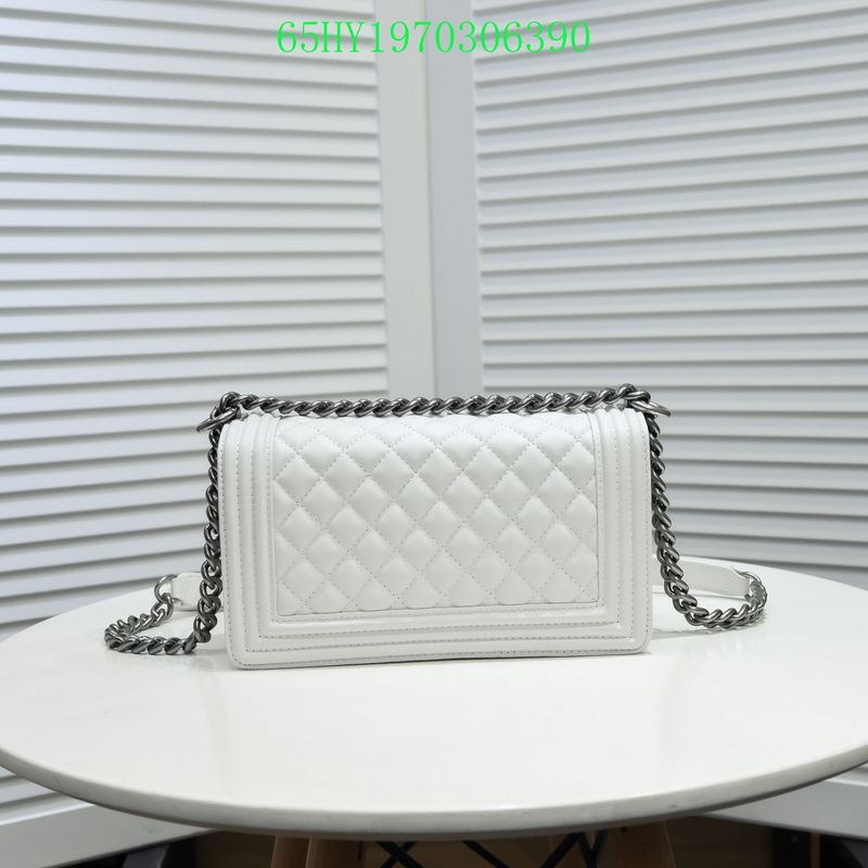 Glami - CHL Bags - 1377