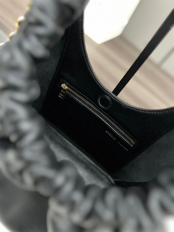 Glami - LWO Bags - 027