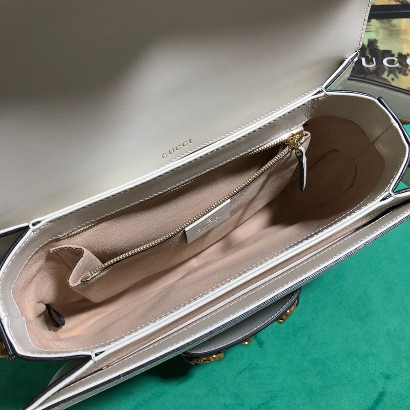 Glami-i Guki Lady Bags - 1386