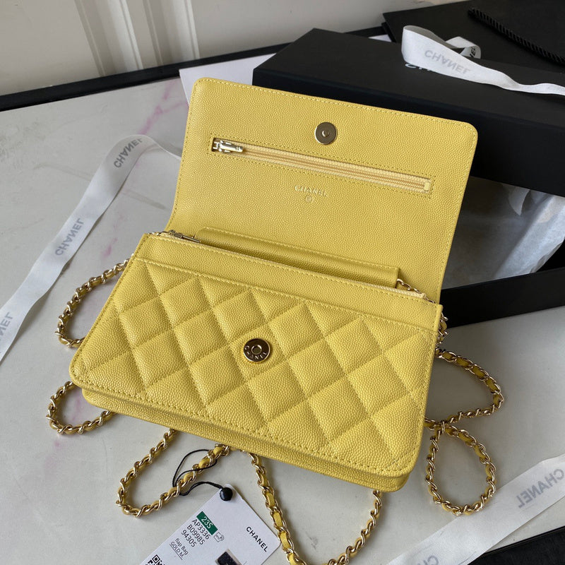 Satchel Bags - CHL Bags - 7567
