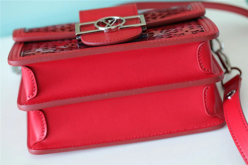 Glami-is - LOV Lady Bags - 1043