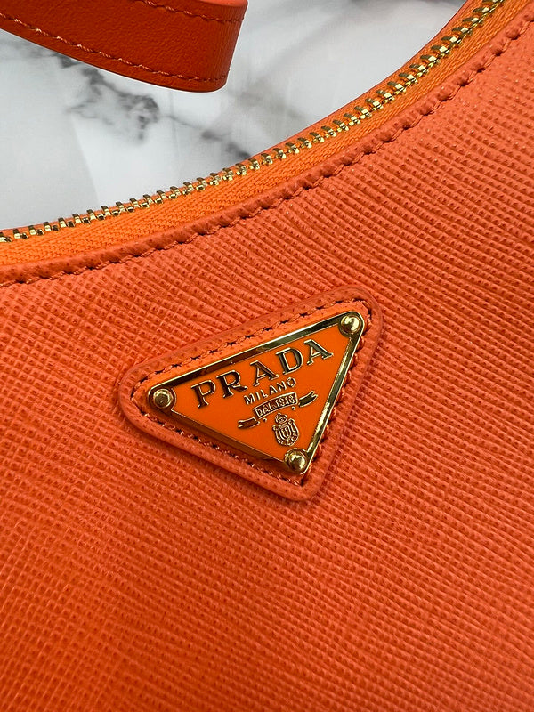 Glamy - PD Bags - 221