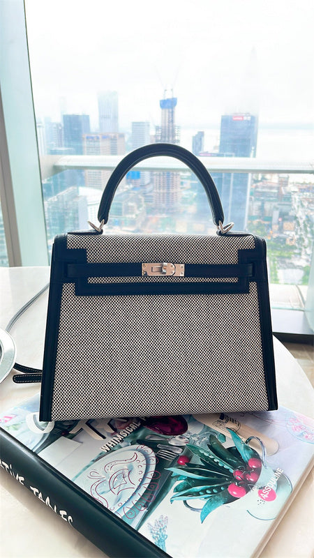 Glami - HMS Bags - 573