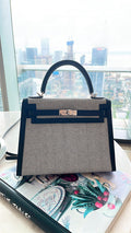 Glami - HMS Bags - 573