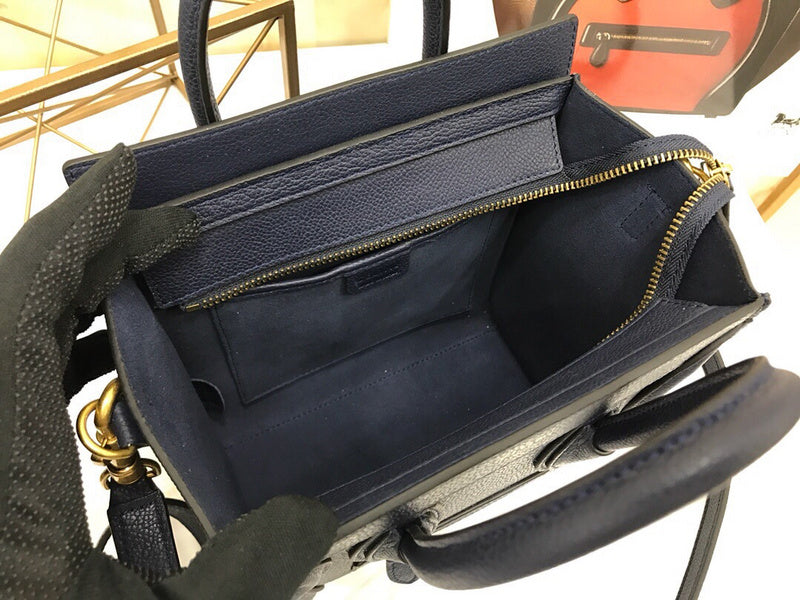 Glami - COL Bags - 216