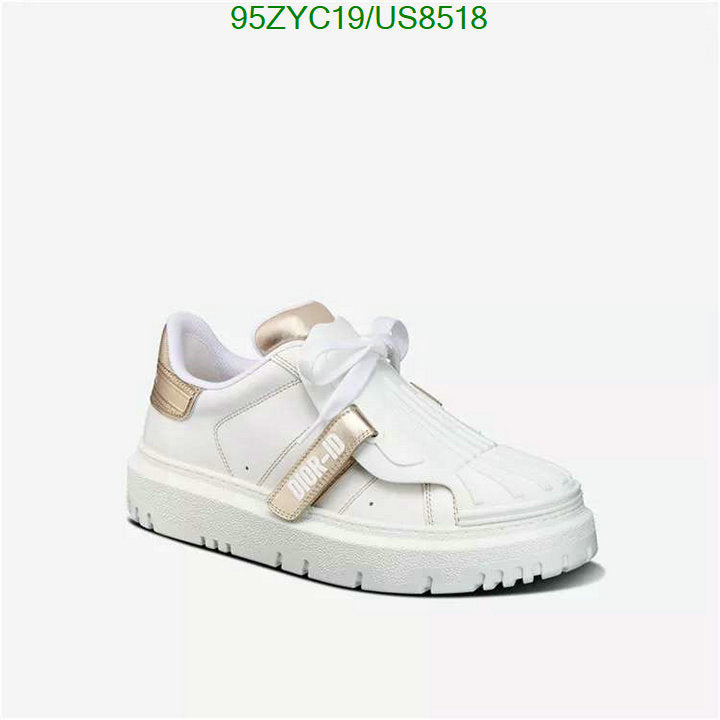 SAMC - DOR Women Sneakers - 060