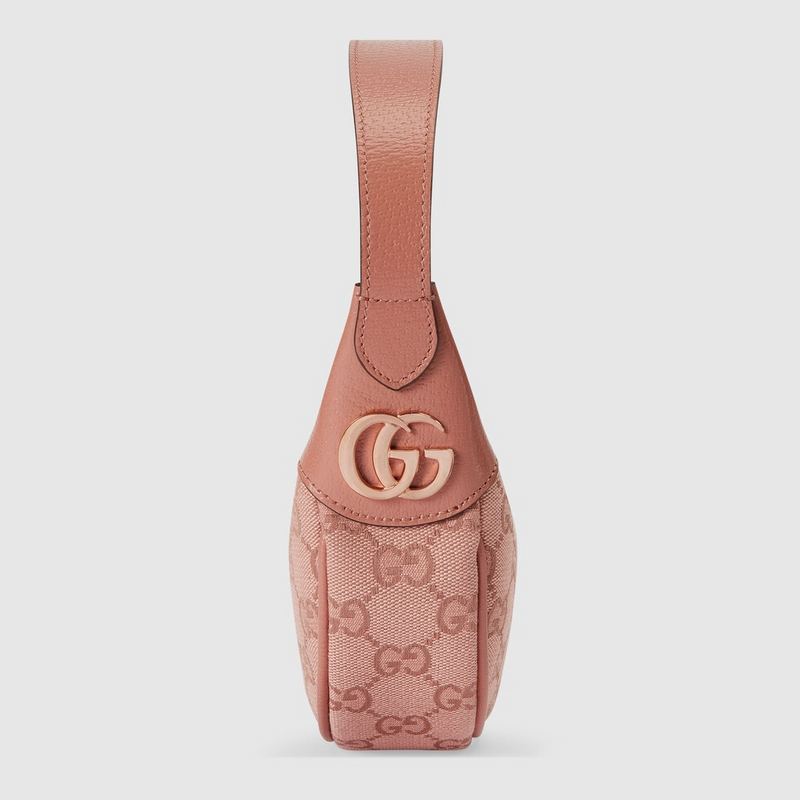 Glami-i GUKI Women Bags - 165