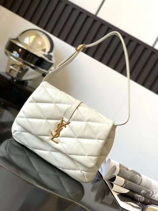 Glami - SLY Bags 496