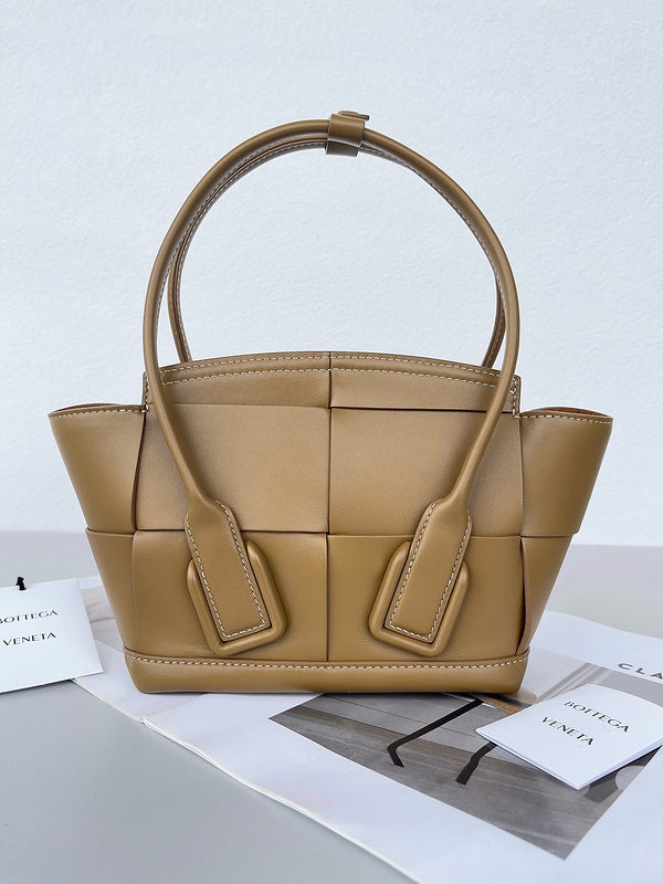 Glamy - BOV Bags - 1036
