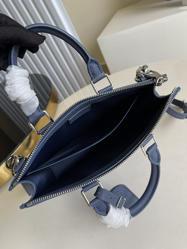 Glami- - LOV Men Bags - 201