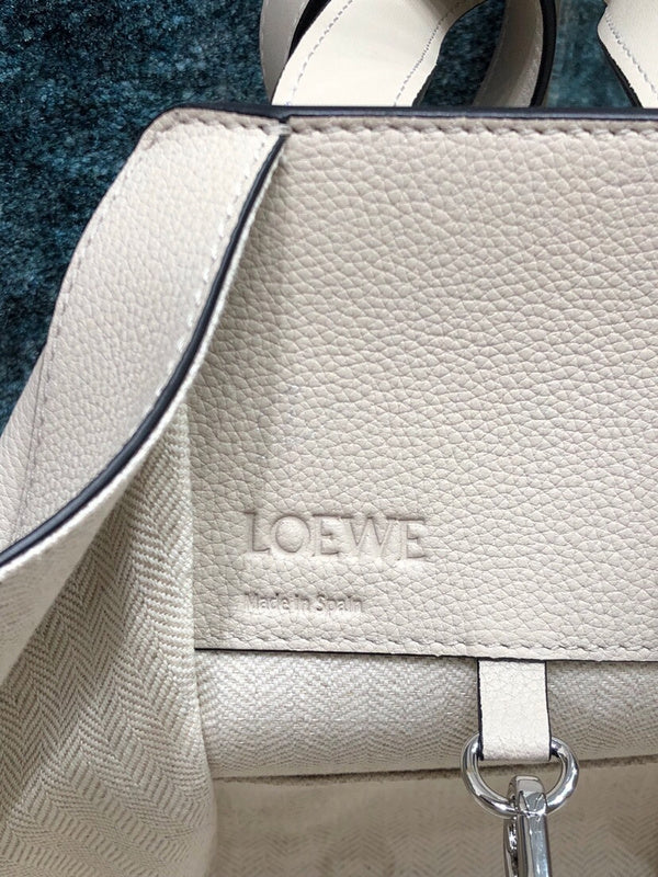 Glamy - LWO Bags - 686