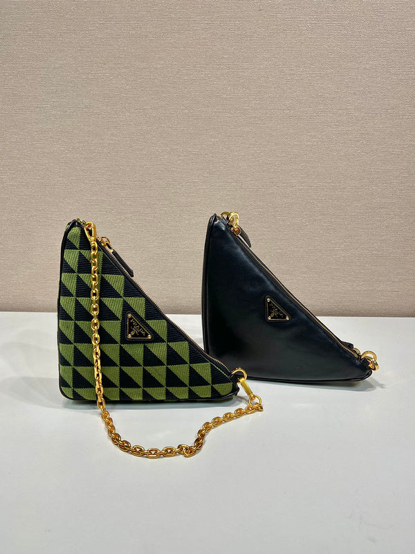 Glami-i - PD Lady Bags - 117
